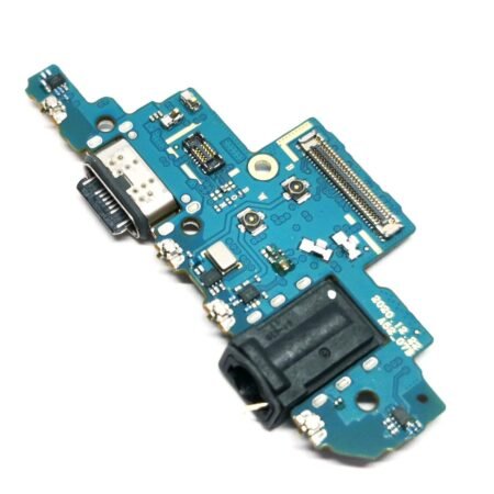 Samsung Galaxy A52 4G/5G (A525F / A526B) Audio Connector