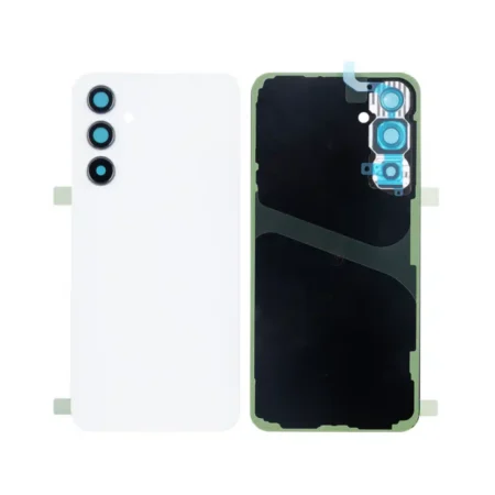 Samsung Galaxy A54 5G (SM-A546) Battery Cover - White