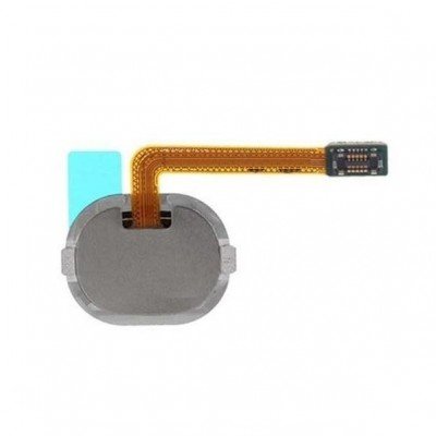 Samsung Galaxy A20e (A202F) Fingerprint Sensor - Coral - Afbeelding 2