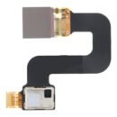 Samsung Galaxy S21 5G (G991B) Fingerprint Sensor Flex Cable