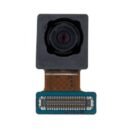 Samsung Galaxy Note 8 (N950F) Front Camera