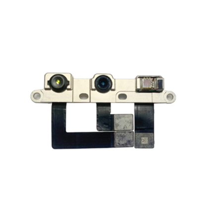 iPad Pro 11 inch (2021 / 2022) / iPad Pro 12.9 (2021 / 2022) Front Camera