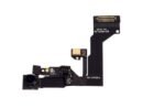 iPhone 6S Front Camera + Proximity Sensor Flex