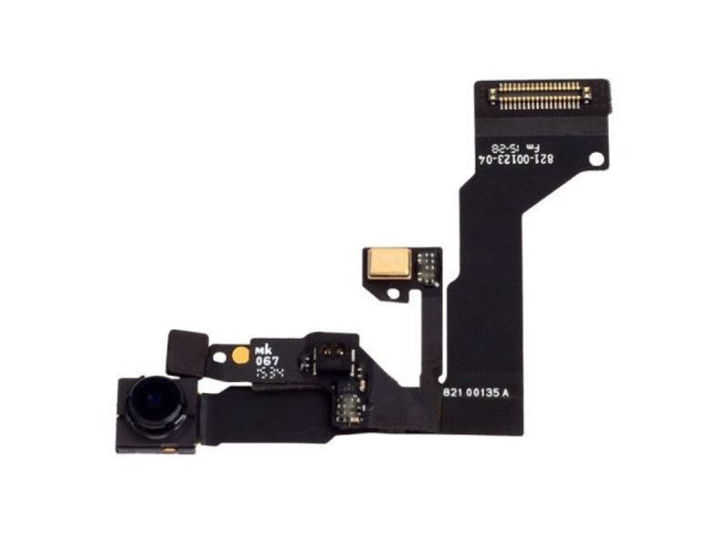 iPhone 6S Front Camera + Proximity Sensor Flex