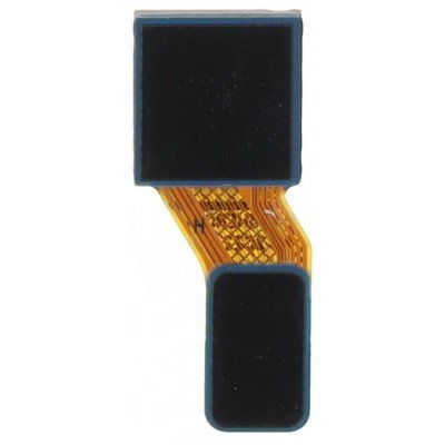 Samsung Galaxy A24 4G (A245F) Front Camera - Afbeelding 2