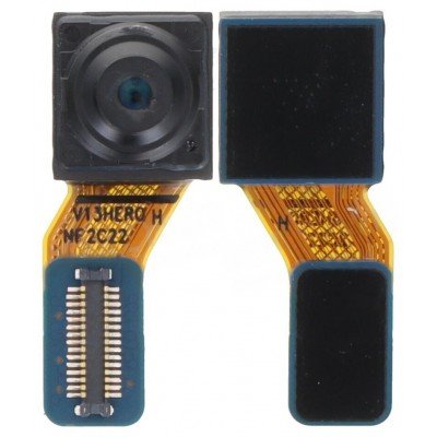 Samsung Galaxy A24 4G (A245F) Front Camera - Afbeelding 3