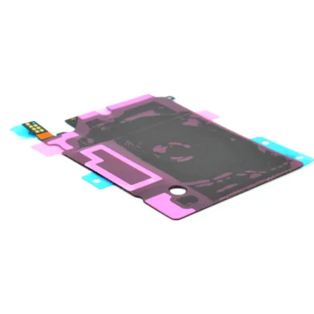 Samsung Galaxy S10 (SM-G973F) NFC Chip Module