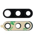 Samsung Galaxy A90 5G (A908B) Camera Lens