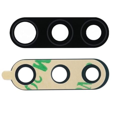 Samsung Galaxy A90 5G (A908B) Camera Lens