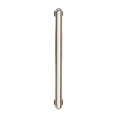 Samsung Galaxy S21 Plus 5G (G996B) Power + Volume Button - Phantom Gold