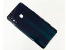 Samsung Galaxy A20s (A207F) Battery Cover - Green
