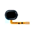 Samsung Galaxy A40 (A405F) Fingerprint Sensor - Black