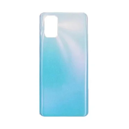 Oppo A72 (CPH2067) Battery Cover - White