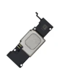 iPhone 6S Buzzer