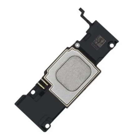 iPhone 6S Buzzer