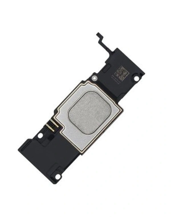 iPhone 6S Buzzer