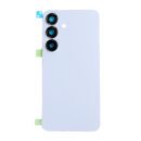 Samsung Galaxy S25 (S931B) Back Cover Icy Blue With Lens OEM