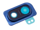 Samsung Galaxy A30 (A305F) Camera Lens - Blue