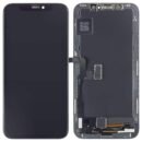iPhone X Display + Digitizer - Incell Quality (1st Gen)