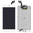 iPhone 6S Plus Display + Digitzer - Incell Quality - White