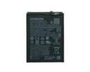 Samsung Galaxy A10s (A107F) Battery - Premium Quality