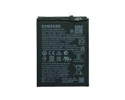 Samsung Galaxy A10s (A107F) Battery - Premium Quality
