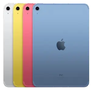 iPads