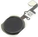 iPhone 6S/6S Plus Home Button - Black