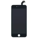 iPhone 6G Plus Display + Digitzer - Incell Quality - Black