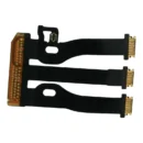 Apple Watch Series 5 (44mm) LCD Flex Cable