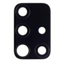 Samsung Galaxy A51 (A515F) Camera Lens - Black (5pcs)