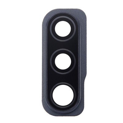 Samsung Galaxy A50s (SM-A507FN) Camera Lens