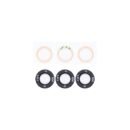 Samsung Galaxy A24 4G (A245F) Camera Lens