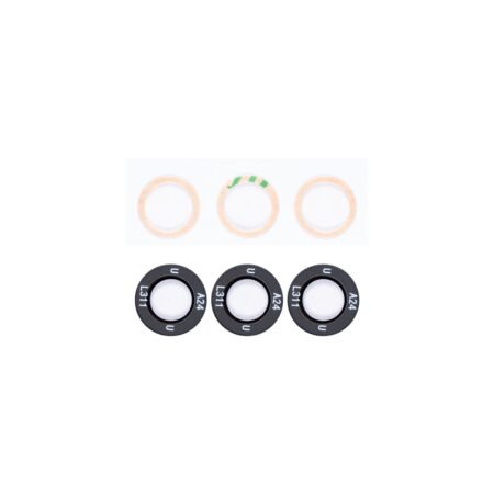Samsung Galaxy A24 4G (A245F) Camera Lens