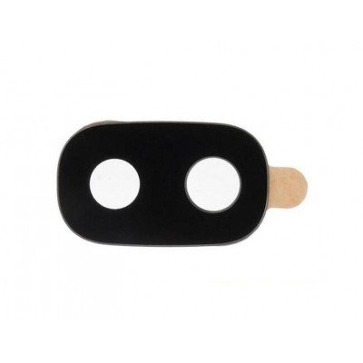 Samsung Galaxy A2 Core (A260F) Camera Lens