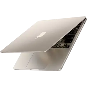 MacBooks