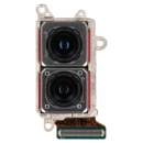 Samsung Galaxy S21 Plus 5G (G996B) Main Camera 64+12MP