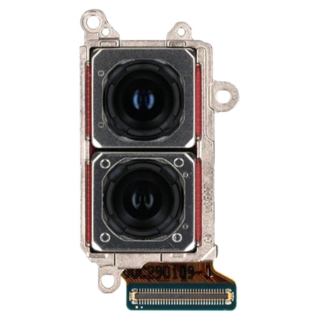 Samsung Galaxy S21 Plus 5G (G996B) Main Camera 64+12MP