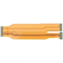 Samsung Galaxy A34 5G (A346B) / A54 5G (A546) Main Flex Cable