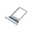 Samsung Galaxy Z Flip 5(F731B) Sim Holder - Mint/Green