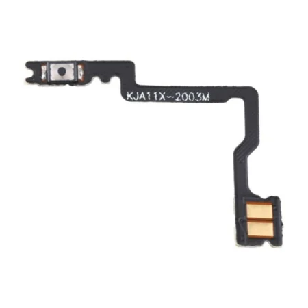 Oppo A9 (2020) Power Flex Cable