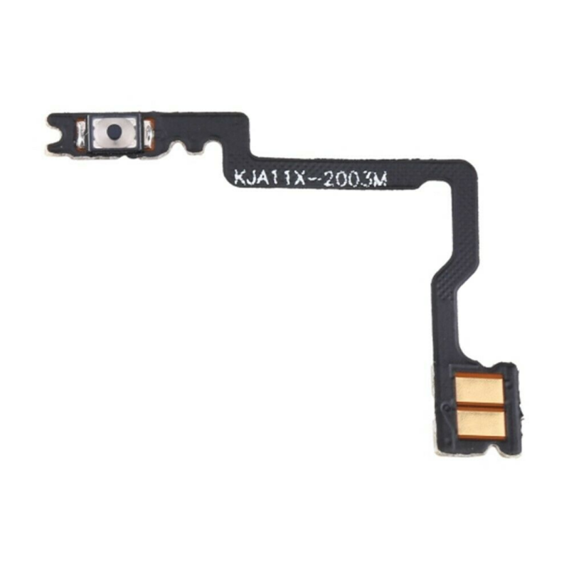 Oppo A9 (2020) Power Flex Cable