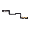 Oppo F17 Power Flex