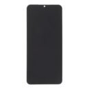 Samsung Galaxy A23 4G (A235F) Display + Digitizer (No Frame) - Black