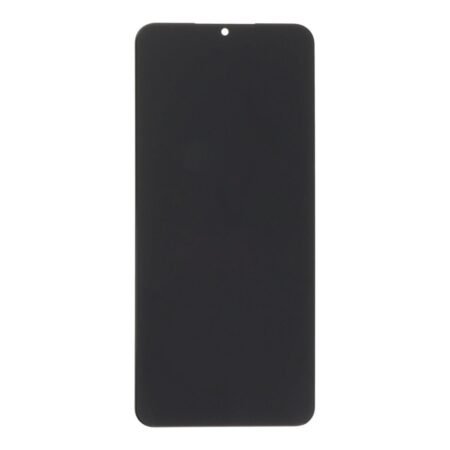 Samsung Galaxy A23 4G (A235F) Display + Digitizer (No Frame) - Black