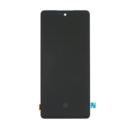 Samsung Galaxy S20 FE 4G (G780F) / Galaxy S20 FE 5G (G781B) Display Complete + Digitizer (No Frame) GH96-13911B
