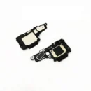 Oppo A91 (CPH2001/CPH2021) Buzzer/ Loudspeaker