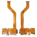 Oppo F1 Charging Flex Cable
