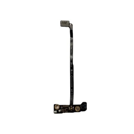 Oppo Find X2 (CPH2023) Antenna Cable