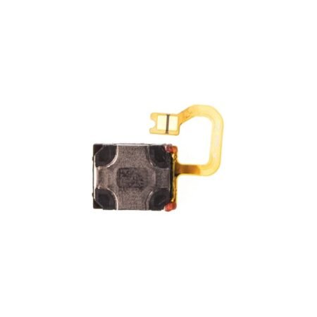 Oppo Find X2 (CPH2023) Ear Speaker